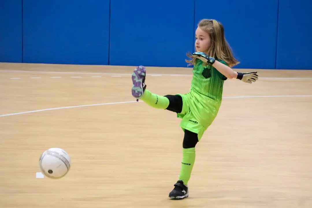 Debutantes F&uacute;tbol Sala RFFCE (15)