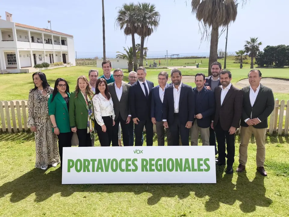 Reunion_VOX_Malaga_2