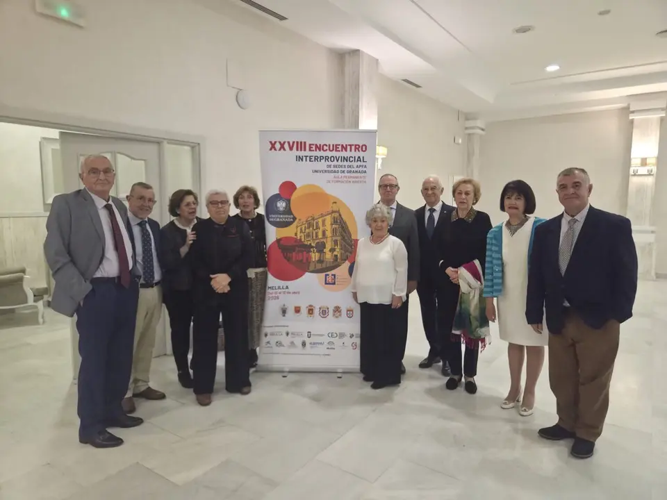 FOTO DEL GRUPO