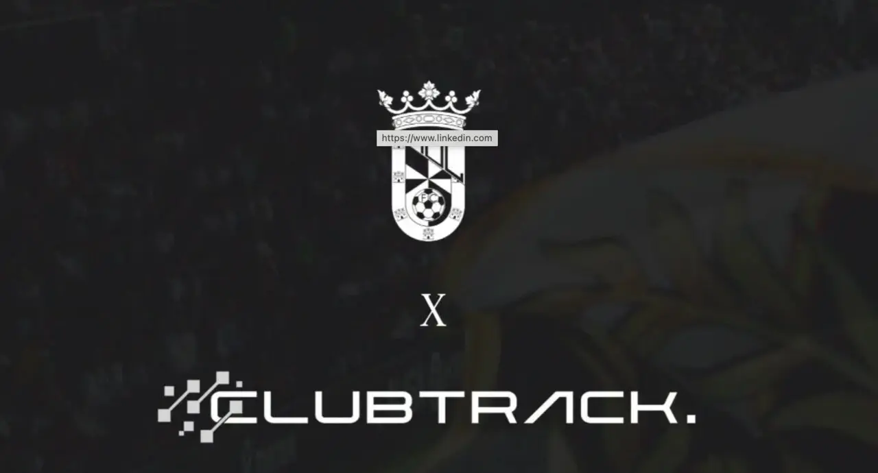 Captura de pantalla 2026-04-14 a las 13.12.05