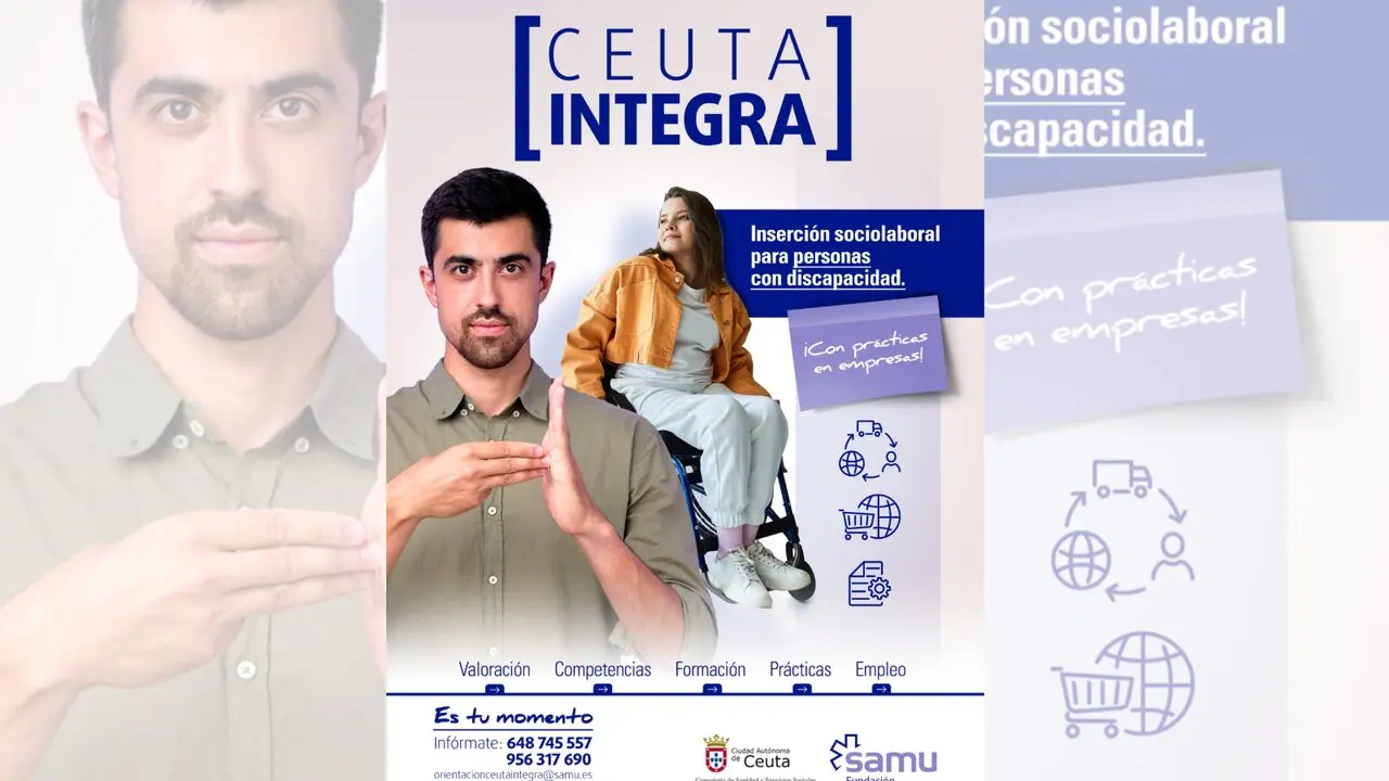 Dise&ntilde;o sin t&iacute;tulo-7