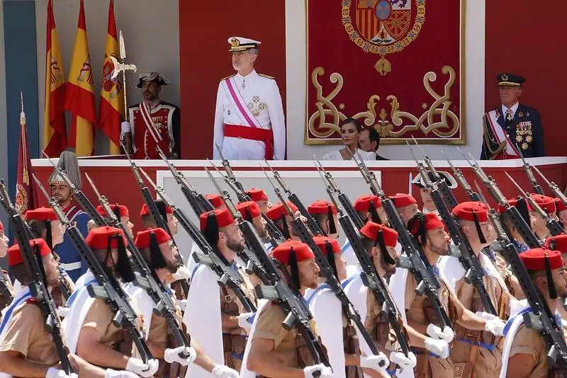 tribuna