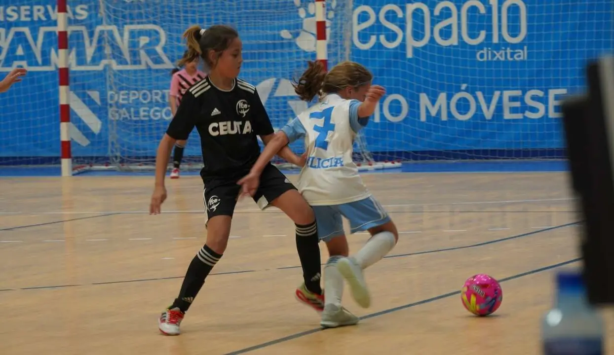 68cbda66-cf80-4292-9cf2-4bbca7e9065b