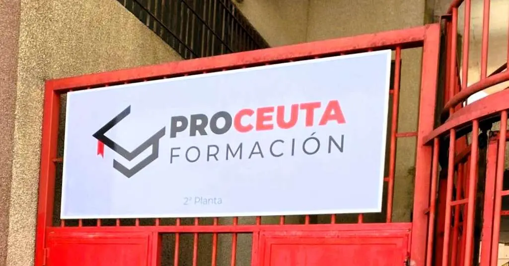 Proceuta