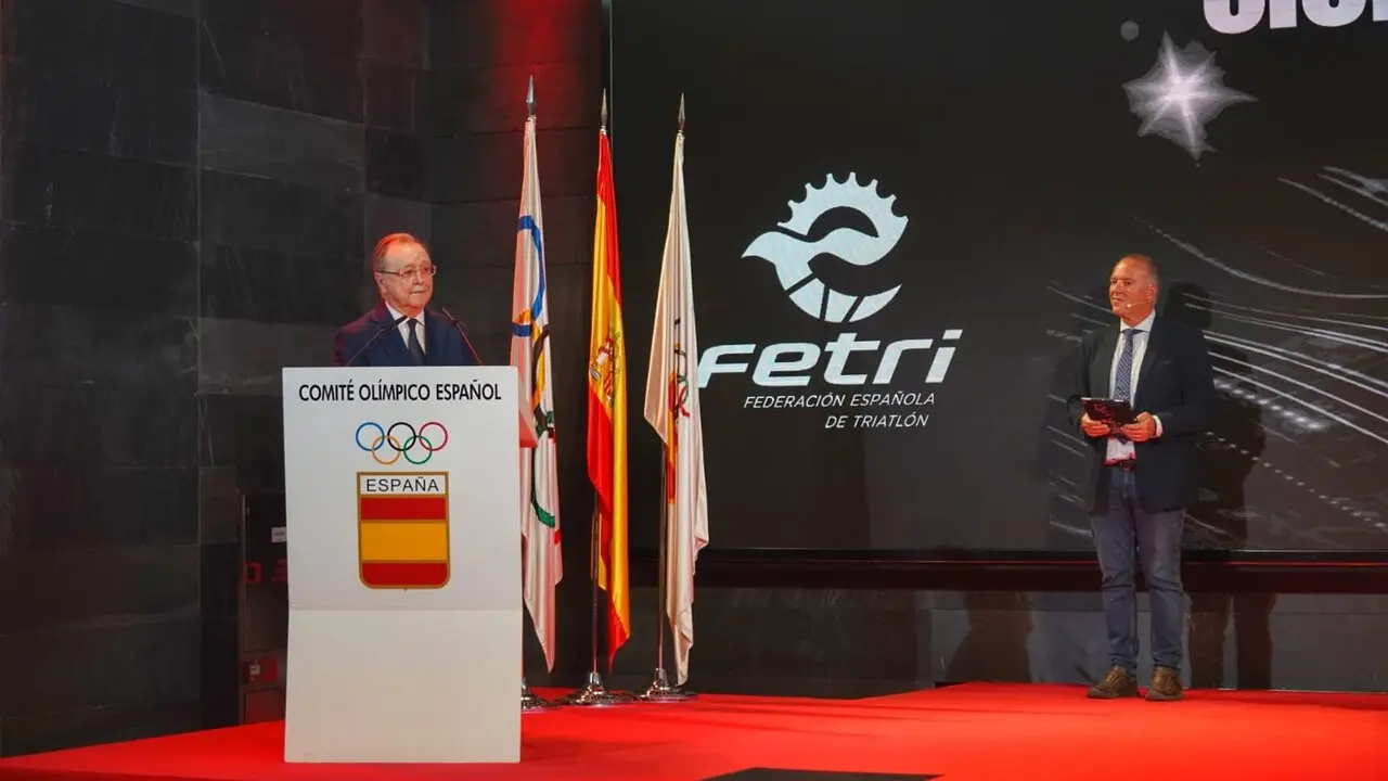 FETRI_2