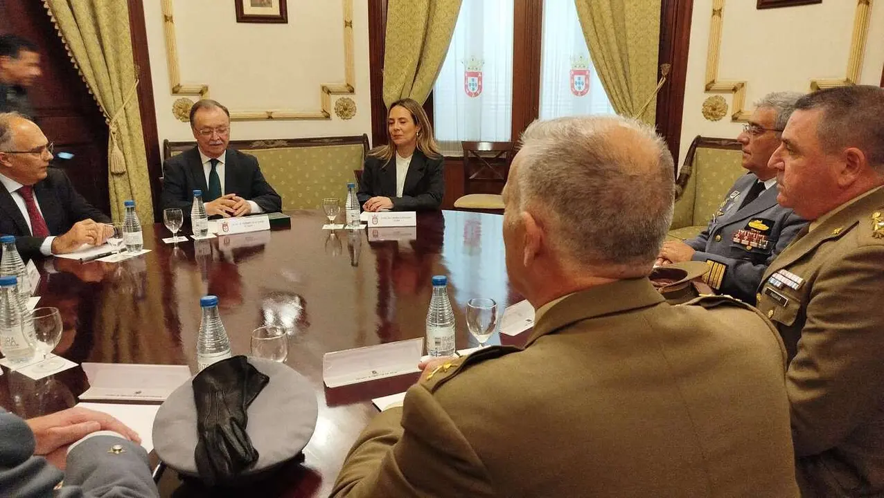 f1829f5c-49d3-4fc3-a17d-672c5dac7de0