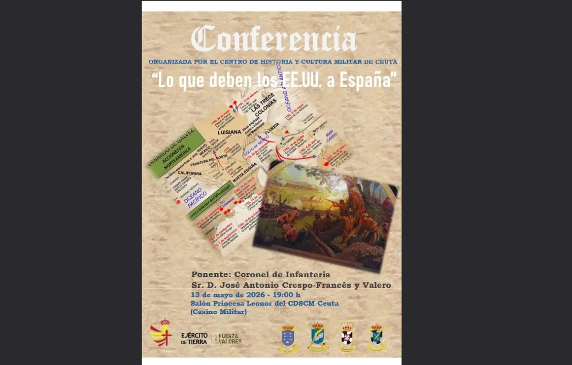 Captura de pantalla 2026-05-07 112257