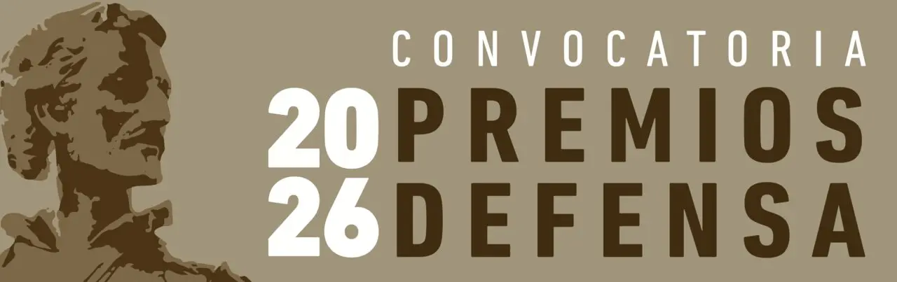Captura de pantalla 2026-05-11 a las 12.36.21