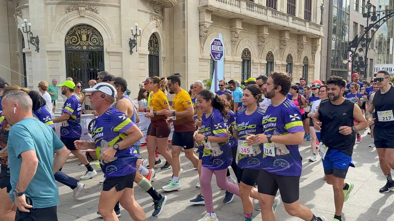 IMG_3821