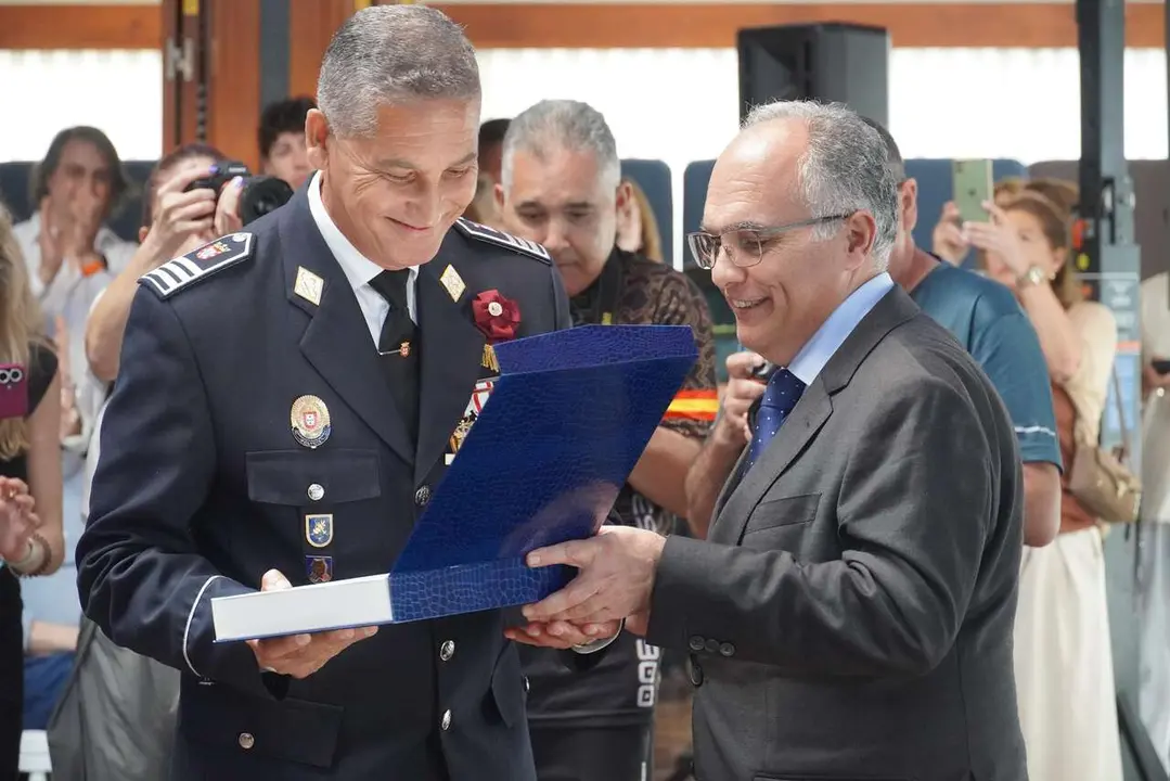 Acto del patr&oacute;n de la Polic&iacute;a Local San UrbanoMG-20260521-WA0129