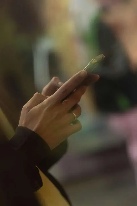 &iquest;Qu&eacute; tener en cuenta para restablecer un iPhone de f&aacute;brica?