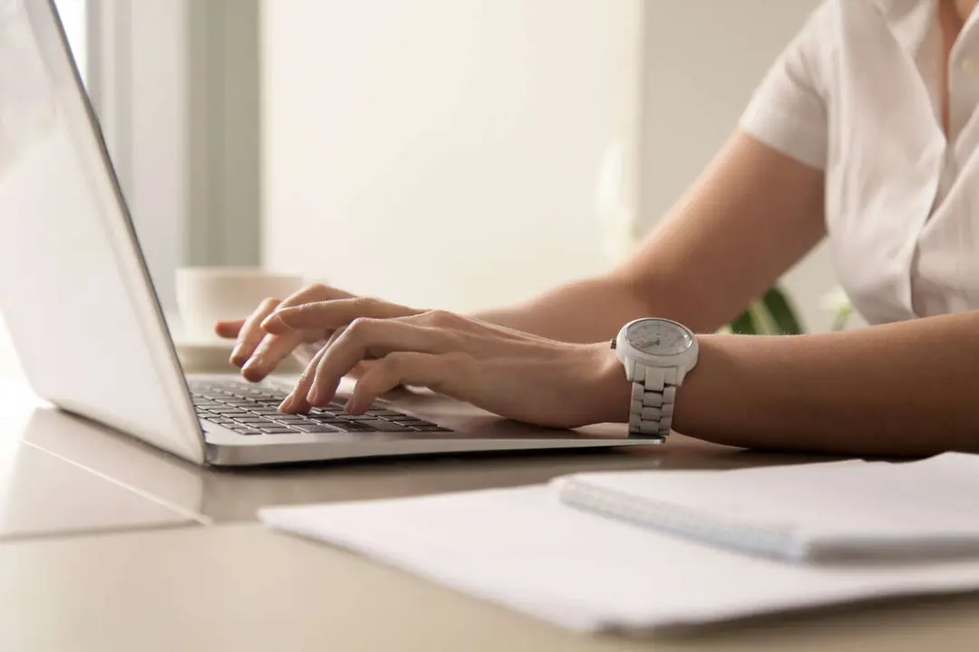 La importancia de un software ERP para empresas modernas