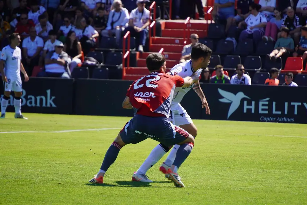AD Ceuta Albacete Marina Zapico (16)