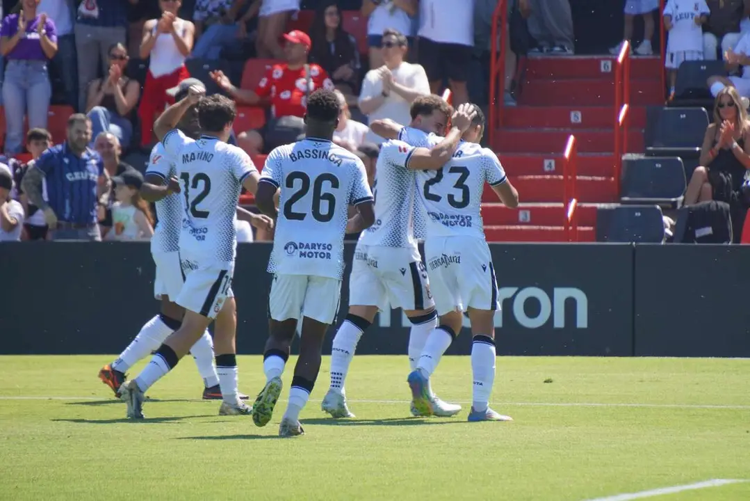 AD Ceuta Albacete Marina Zapico (26)