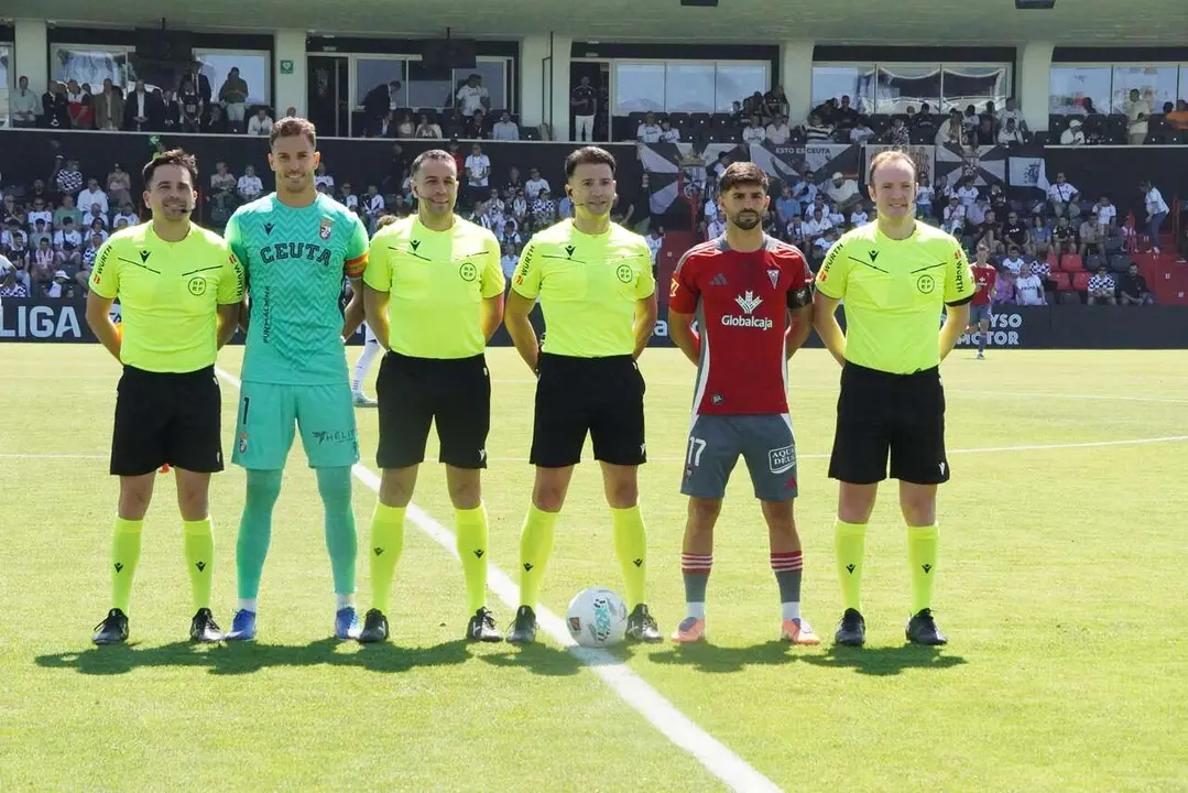 AD Ceuta Albacete Marina Zapico (37)
