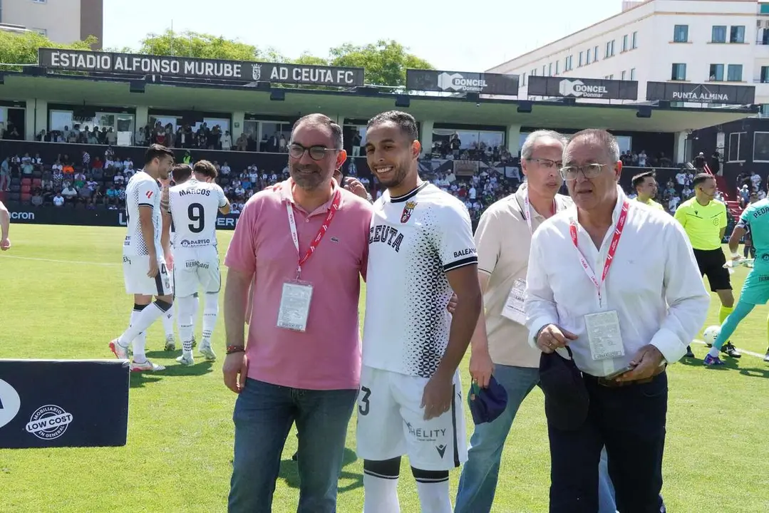 AD Ceuta Albacete Marina Zapico (40)