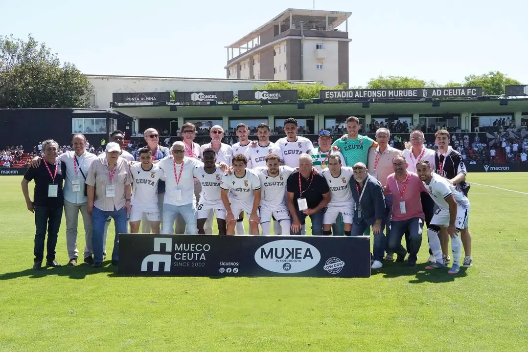 AD Ceuta Albacete Marina Zapico (41)