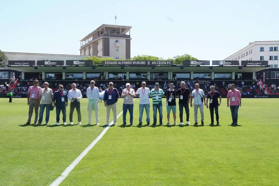 AD Ceuta Albacete Marina Zapico (4)