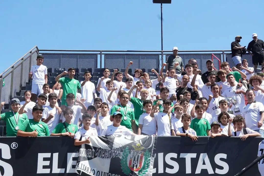 AD Ceuta Albacete Marina Zapico (5)