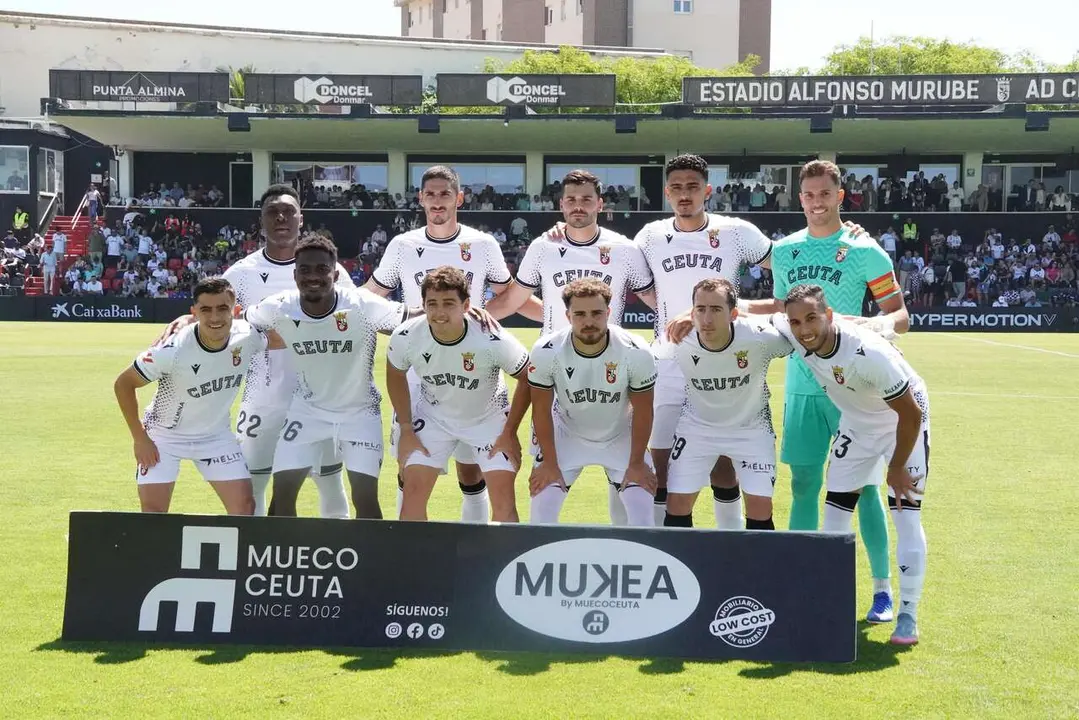 AD Ceuta Albacete Marina Zapico (44)