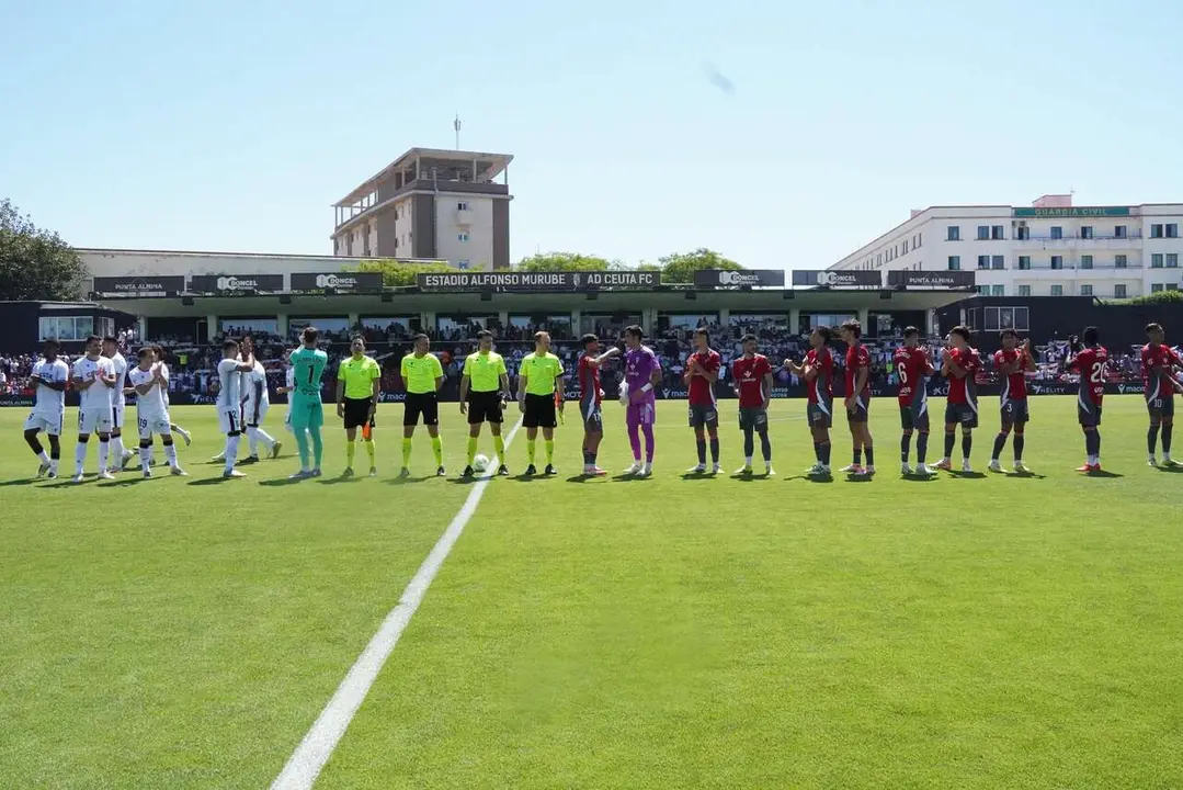 AD Ceuta Albacete Marina Zapico (46)
