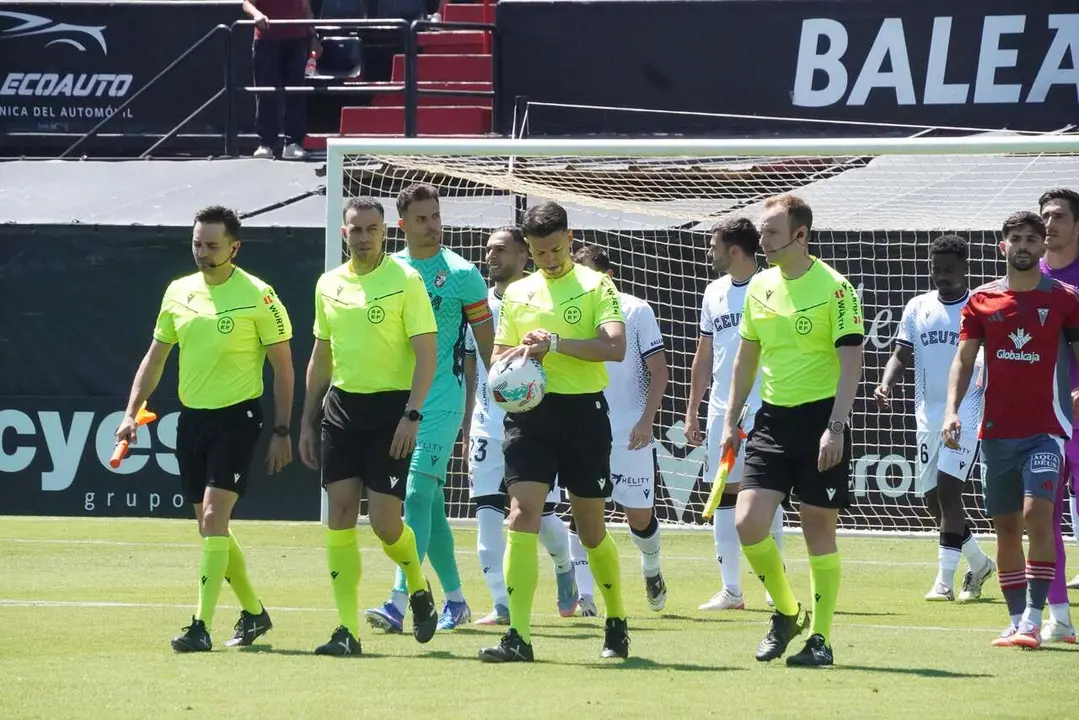 AD Ceuta Albacete Marina Zapico (47)