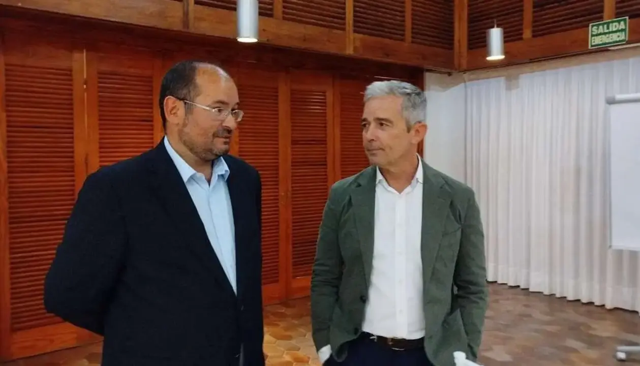 Captura de pantalla 2026-06-02 a las 13.09.18