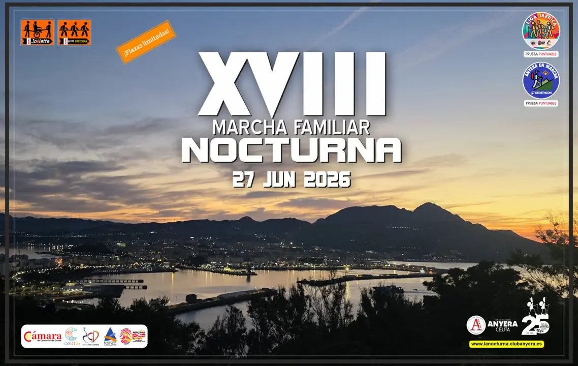 CARTEL NOCT26 - v1