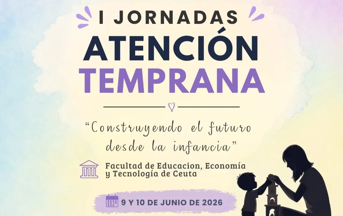 Cartel Jornadas AT (4)