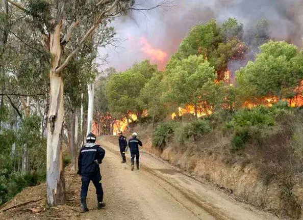 incendio1