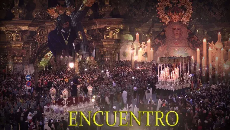 Miniatura encuentro