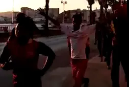 Sin t&iacute;tulo