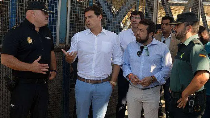 albert-rivera-1
