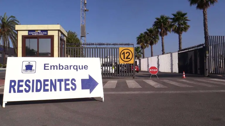 CAPTURA CARRIL RESIDENTE 1
