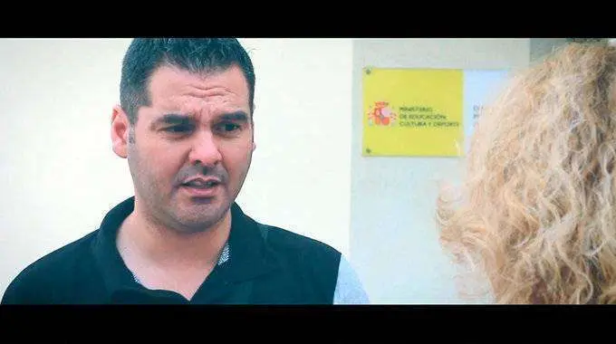 campa&ntilde;a pidoce