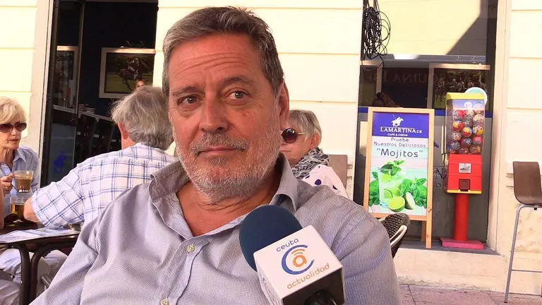 foto carreira