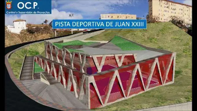 foto-video-juan-XXIIy-Juan-Carlos-I