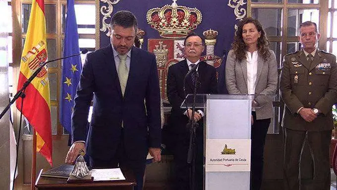 toma-posesi&oacute;n-juan-manuel-doncel