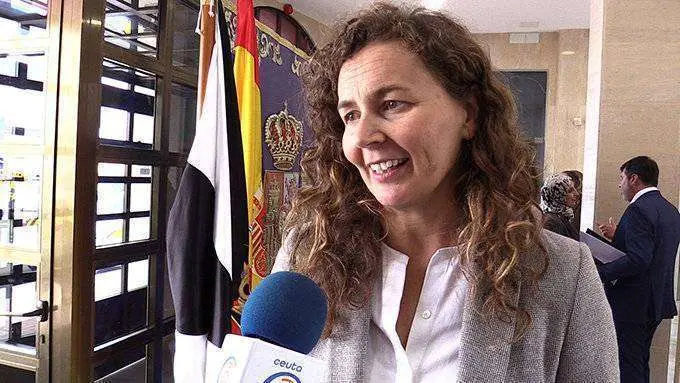 Ornella-Chac&oacute;n