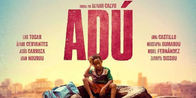 adu-cartel-1571217901