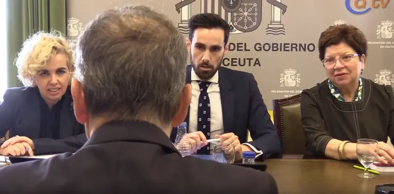 Seguridad