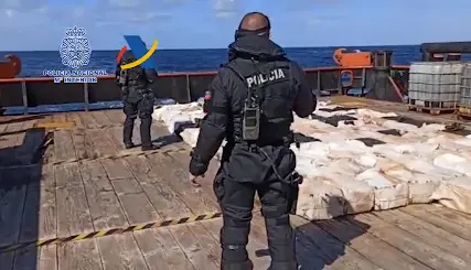 poli