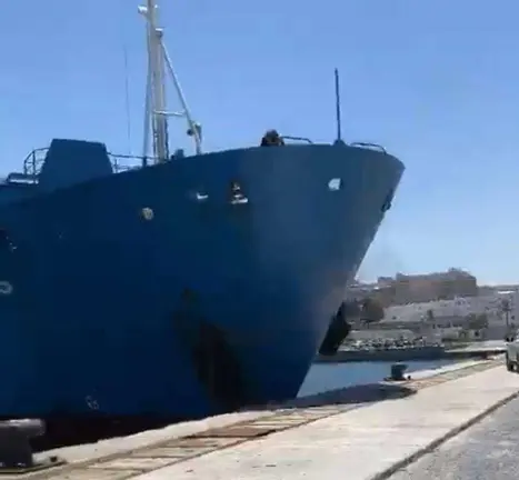 36e98cd2-cbee-4e78-a748-78bd17ee5252