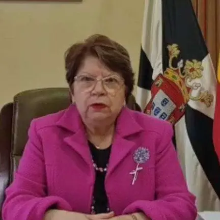 mateos