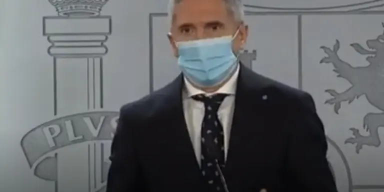 ssss