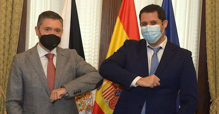 convenio_puerto_2