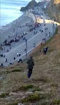 FOTO UNA