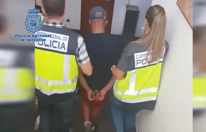 POLI