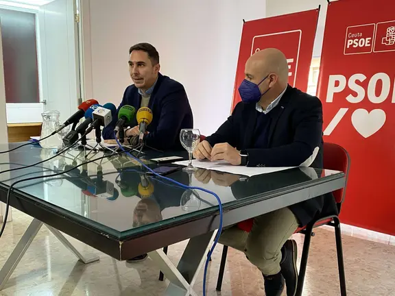 sim&oacute;n y guti&eacute;rrez
