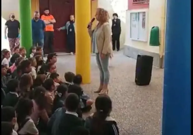 descarga (4)